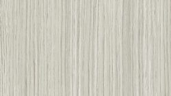 Covor pvc Allover Wood WHITE