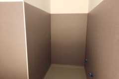 b38e99c4-de12-4bed-8d1e-2a130b25b615