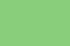 Esquisse-light-green