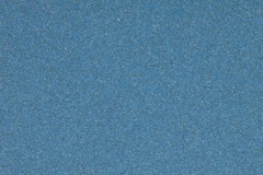 Altro-Walkway-Blue-VM20412