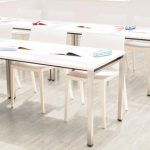 covor pvc