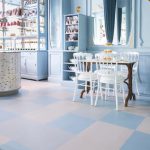 pardoseala lvt